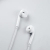 Factor-M In-Ear Kulaklık