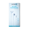 Factor-M In-Ear Kulaklık