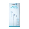 Factor-M In-Ear Kulaklık