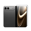 Factor-M iPhone 18 DUO Cam Ekran Koruyucu (10 Adet)