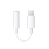 Factor-M Lightning to 3.5mm Dönüştürücü Kablo -Beyaz