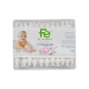 Fe Baby Bebek Kulak Temizleme Çubuğu