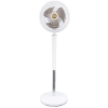 Feny FN-F15 Ev Tipi Yüksek Hızlı Çift Motorlu 2000RPM Ayaklı 70W 9" Retro Vantilatör