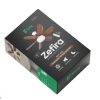 Feny Fn-F84 Zefira 3 Kademe Ultra Sessiz Uyku Mod 3000k-6500K Kristal Led Tavan Vantilatörü Kumanda