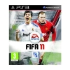 Fifa 11 Ps3