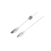 Frisby FA-US25 USB 2.0 bağlantı kablosu (5m)