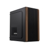 Frisby FC-2730b Mini Tower Kasa (300W)