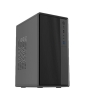 Frisby FC-2755B Mini Tower Kasa (550W)