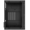 Frisby FC-2755B Mini Tower Kasa (550W)