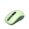 Frisby FM-292WM  Kablosuz Mouse