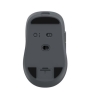 Frisby FM-296WM  Kablosuz Mouse