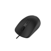 Frisby FM-3022K  Kablolu Optik Mouse