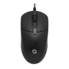 Frisby FM-3024K  Kablolu Optik Mouse