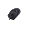 Frisby FM-3026K  Kablolu Optik Mouse Siyah