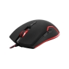 Frisby FM-G3340K Programlanabilir 8.000DPI Oyuncu Mouse (GX16)