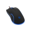 Frisby FM-G3340K Programlanabilir 8.000DPI Oyuncu Mouse (GX16)