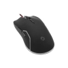 Frisby FM-G3340K Programlanabilir 8.000DPI Oyuncu Mouse (GX16)