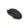 Frisby FM-G3345K Programlanabilir 8.000DPI RGB Oyuncu Mouse (GX24)