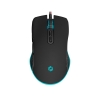 Frisby FM-G3350K Programlanabilir 8.000DPI RGB Oyuncu Mouse (GX26)