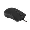 Frisby FM-G3720K Programlanabilir 8.000DPI RGB Oyuncu Mouse (GX30)