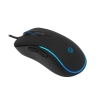 Frisby FM-G3725K Programlanabilir 8.000DPI RGB Oyuncu Mouse (GX32)