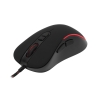 Frisby FM-G3725K Programlanabilir 8.000DPI RGB Oyuncu Mouse (GX32)