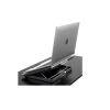 Frisby FNC-5260ST  Notebook Soğutucu & Stand