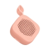 Frisby FS-184BT-P Pembe Taşınabilir Bluetooth Hoparlör