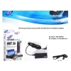 Fsp net36 36w Notebook Adaptörü