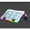 Gameagle GE2004 Thermaflow X6 RGB Notebook Soğutucu