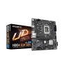 Gigabyte H610M D3W D4 1700P Vga Hdmi Usb3.2 Matx Anakart