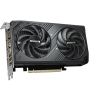 Gigabyte RTX5060 Windforce Max OC 8G GV-N5060WF2MAX OC-8GD 128 Bit GDDR7 8 GB Ekran Kartı