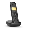 Gigaset A270 Dect Telefon