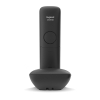 Gigaset C575 Dect Telefon