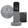 Gigaset CL390 Dect Telefon
