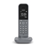 Gigaset CL390 Dect Telefon