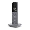 Gigaset CL390 Dect Telefon