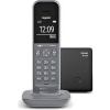 Gigaset CL390 Hands Free Dect Telsiz Telefon