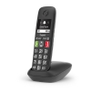 Gigaset E290 Geniş Ekran Telsiz Telefon