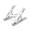 GLRTECH RT008 METAL TABLET HOLDER