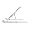 GLRTECH RT008 METAL TABLET HOLDER