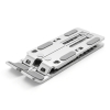 GLRTECH RT008 METAL TABLET HOLDER