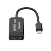 Go Des GD-8275 Lightning HDMI 2k Dönüştürücü Adaptör Lightning Av Kablo