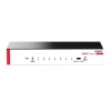 H3C Magic BS208T 8 Port 10-100-1000 Mbps Metal Kasa Swich