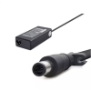 Hadron Hd715 Notebook Adaptörü 19V 4.74A 7.4-5.0 İğneli Hp