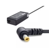 Hadron Hd720 Notebook Adaptörü 19V 3.42A 5.5-1.7 Acer
