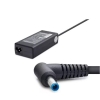 HADRON HD785 NOTEBOOK ADAPTÖRÜ 19.5V 3.33A 4.5x3.0 İĞNELİ HP