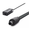 Hadron HD8832 ASUS - HP - DELL Uyumlu 19.5V 3.42A 65W Laptop Adaptörü