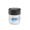 HADRON HDX6521 GD901 Termal Macun 6.8 W-mK 30 g - Gri