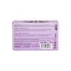 Hanımağa Akdeniz Lavanta Sabunu 100 Gr